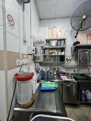 Centra Residence (D14), Retail #456907991